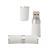 USB stick Dune White, biały