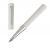 Fountain pen Dune White, biały