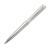 Ballpoint pen Dune White, biały