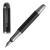 Fountain pen Autographe, czarny