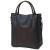 Shopping bag Parcours Blue, niebieski