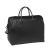 Travel bag Souvenir, czarny
