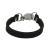 Bracelet Cassiope Black, czarny