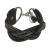 Bracelet Reflection Grey, szary