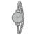 Watch Fedra Chrome, szary