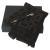 Set UFE410 + USI4104, wielokolorowy