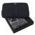 Set UFE519 + UTL519, wielokolorowy