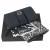 Set UEL519 + UFL519, wielokolorowy