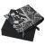 Set UFL519 + UMN553, wielokolorowy