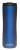 Kubek Aladdin Leak-Lock Thermavac Stainless Steel Mug 0.47L, niebieski