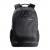 Plecak na laptop Tucano FORTE 15,6`, czarny