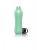 Butelka termiczna Bobble 442 ml INSULATE MINT, morski