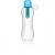 Butelka Bobble 590 ml INFUSE SKY BLUE, niebieski