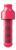 Filtr do butelki Bobble, wielokolorowy