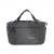 Torebka-organizator Tucano MIA BAG IN BAG rozmiar S, czarny