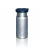 Zestaw do parzenia kawy Bobble PRESSE STAINLESS, wielokolorowy