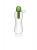 Butelka Bobble 590 ml INFUSE FERN, zielony