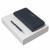 Zestaw CEL636N + CSL6364N, wielokolorowy