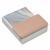 Zestaw CEL636Q + CFM635H, wielokolorowy