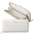 Portmonetka Bagatelle Blanc, biały