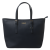 Torba na ramię Bagatelle Bleu, niebieski