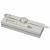 Zestaw CMN636F + CSL6364F, wielokolorowy