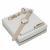Zestaw CAK634X + CMN636X + CSN6344X, wielokolorowy