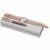 Zestaw CMN636Q + CSN6344P, wielokolorowy