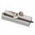 Zestaw CAK634P + CMN636P, wielokolorowy