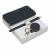 Zestaw CAK636N + CEL636N + CMN636N, wielokolorowy