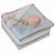 Zestaw CAK636Q + CFM635H, wielokolorowy