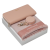 Zestaw CAK636Q + CEL636Q + CFG634Q, wielokolorowy