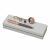 Zestaw CAK634P + CSN6344P, wielokolorowy