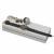 Zestaw CAK634L + CMN634L, wielokolorowy