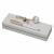 Zestaw CAK634X + CSN6344X, wielokolorowy