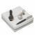 Zestaw CAK634L + CMN634L + CSN6344L, wielokolorowy
