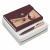 Zestaw CAK634P + CNM634P + CSN6344P, wielokolorowy