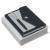Zestaw CNM634L + CSN6344L, wielokolorowy