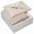 Zestaw CAK634X + CFG634X + CTW692X, wielokolorowy