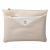 Kobieca torba Bird Beige, beżowy