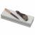 Zestaw CMN634Q + CSN6344P, wielokolorowy