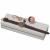 Zestaw CAK634P + CMN634P, wielokolorowy