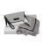 Zestaw CFS402 + CSI4194 + CTW402, wielokolorowy