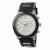 Chronograph Dolmen Chrome, szary
