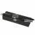 Zestaw LMN656A + LSN6894, wielokolorowy