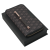 Zestaw LEL625Y + LSW6255Y, wielokolorowy