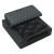 Zestaw LEL625J + LFG625J, wielokolorowy