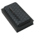 Zestaw LEL625J + LSI6675, wielokolorowy