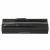 Zestaw LSW6254J + LSW6255J, wielokolorowy