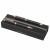 Zestaw LSW6254Y + LSW6255Y, wielokolorowy